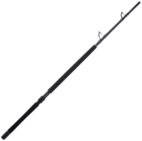 PENN Carnage III Boat Conventional West Coast Rod