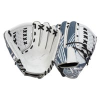 Rawlings REV1X RREV207SB-18W 12.25" Fastpitch Softball Glove - 2024 Model Size 12.25 in