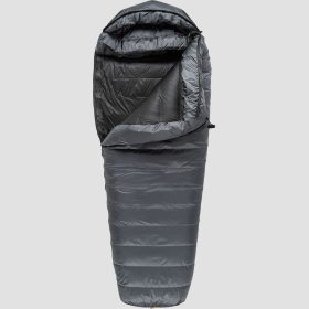 Sequoia GORE-TEX INFINIUM Sleeping Bag: 5F Down