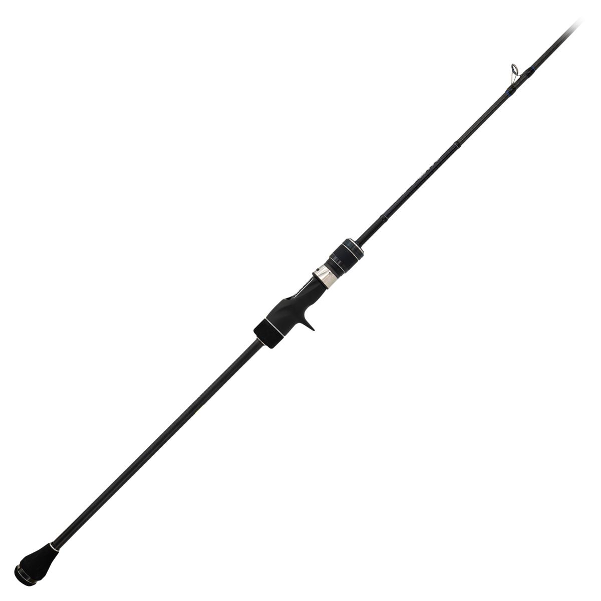 Shimano Game Type Slow J Casting Rod - Medium Heavy