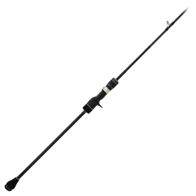 Shimano Game Type Slow J Casting Rod - Medium Heavy