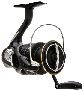 Shimano Sustain FJ Spinning Reel - 6.0:1 - 3000 Size