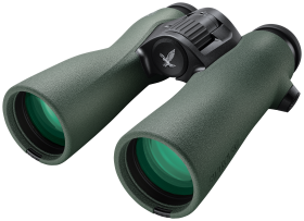 Swarovski NL Pure Binoculars - 8X