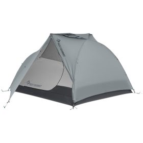TELOS TR3 PLUS Tent: 3-Person 3-Season