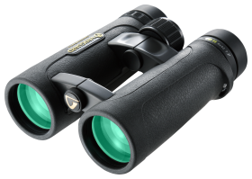 Vanguard Endeavor Ed II Binoculars - 8x42mm