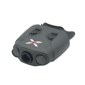 X-Vision Optics Shadow 37 Night Vision Binoculars