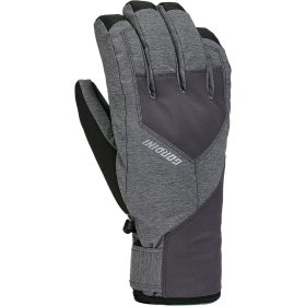 AquaBloc Glove - Men's