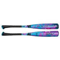Axe Avenge Pro 3 (-10) USSSA Baseball Bat Size 27in./17oz