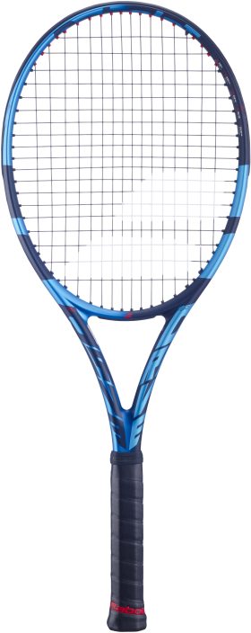 Babolat Pure Drive 98 Tennis Racquet x2