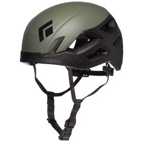 Black Diamond Vision Climbing Helmet