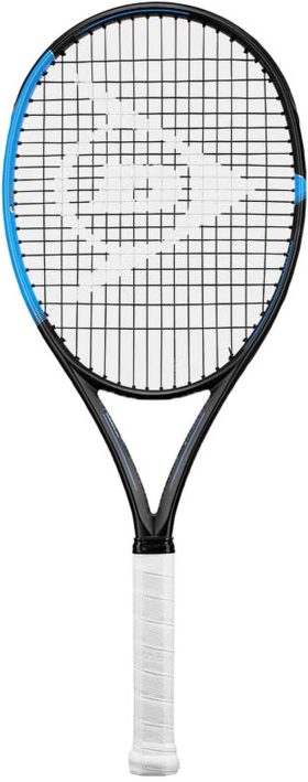 Dunlop FX700 Power Tennis Racquet
