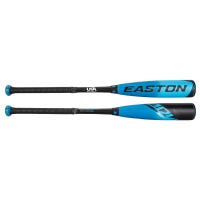 Easton ADV 360 Ice (-11) USA Baseball Bat Size 28in./17oz