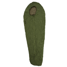 Elite Survival Systems 41°F Recon 2 Sleeping Bag - Olive Drab
