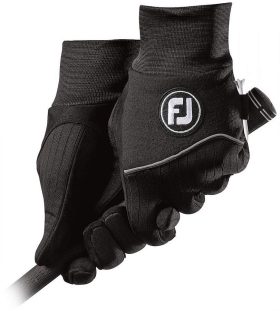 FootJoy Ladies Winter Sof Glove