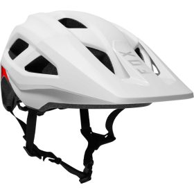 Fox Kids' Mainframe MIPS Mountain Bike Helmet