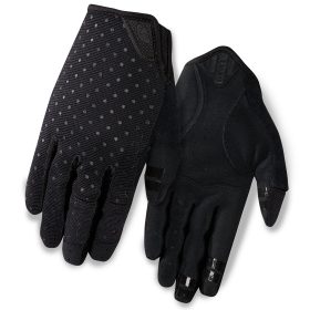 Giro Women's La Dnd Cycling Gloves