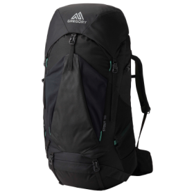 Gregory Stout 70L Backpack
