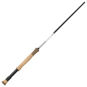 Orvis Helios D Fly Rod - Line Weight 8 - 9'
