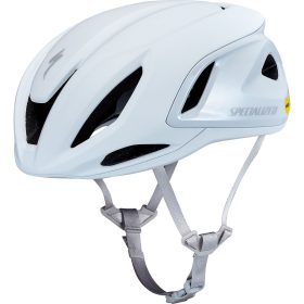 Propero 4 Bike Helmet