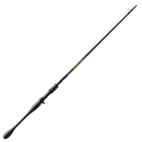 St. Croix Legend Xtreme Casting Rod - 6'8" - Medium - Extra Fast