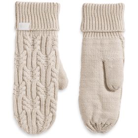 The North Face Women's Oh Mega Mitts