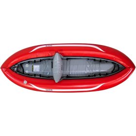 Tributary Tater Inflatable Kayak