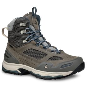 Vasque Women's Breeze At Gtx Waterproof Hiking Boots, Wide Width - Size 8