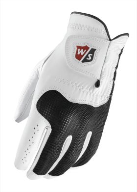 Wilson Staff Conform Glove