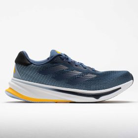 adidas Supernova Rise Men's Running Shoes Preloved Ink/Iron Met/Spark