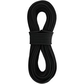 3/8in SuperStatic 2 Rope - 9.5mm