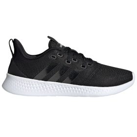 Adidas Women's Puremotion Sneakers