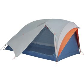 All Inn Tent: 2-Person 3-Season