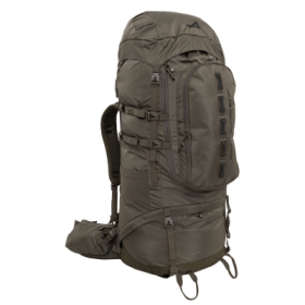 Alps Mountaineering Cascade 90 Backpack - Clay