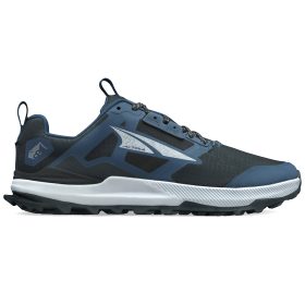 Altra Men's Lone Peak 8 Trail Running Shoes