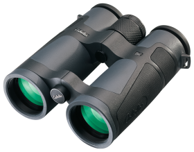 Cabela's CX Pro HD 10x42 Binoculars