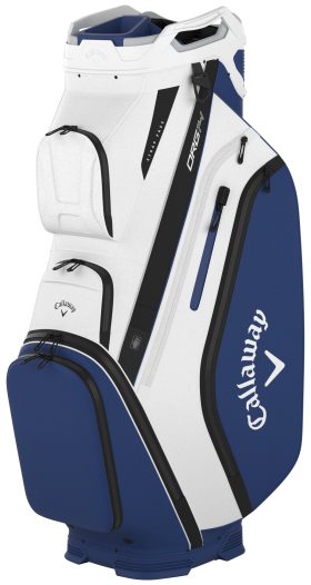 Callaway ORG 14 Golf Cart Bag 2024