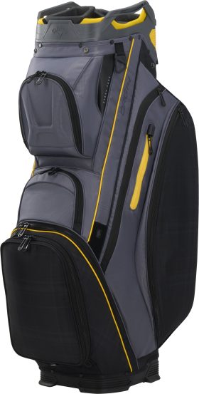 Callaway ORG 14L Golf Cart Bag 2024