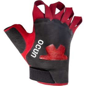 Crack Pro Glove