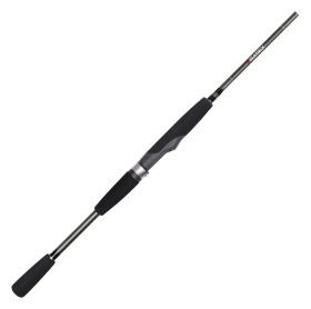 Douglas Outdoors XMatrix Detachable-Handle Spinning Rod - 7'10'' - Medium - Fast