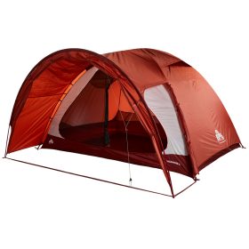 EMS Sagamore 6-Person Tent