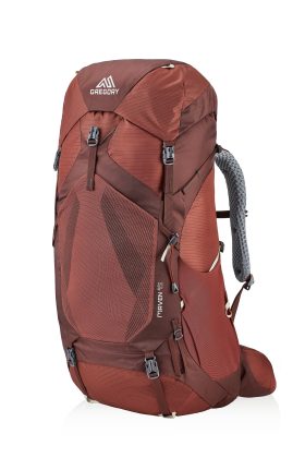 Gregory Maven 45 Backpack for Ladies