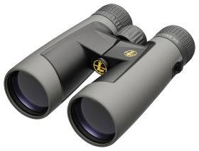 Leupold BX-2 Alpine HD Binoculars - 10x52mm