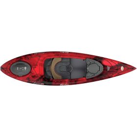 Loon 106 Recreational Kayak