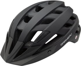 Louis Garneau Adult Loam Cycling Helmet