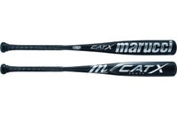 Marucci CATX Vanta (-5) USSSA Baseball Bat Size 31in./26oz