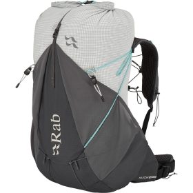 Muon ND 40L Backpack - Women's