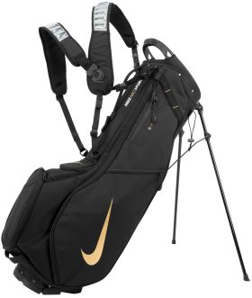 Nike Air Sport 2 Golf Stand Bag