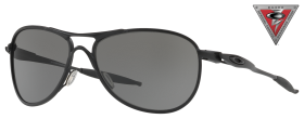 Oakley SI Ballistic Crosshair OO4069 Sunglasses