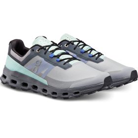 On Men's Cloudvista Trail Running Shoes
