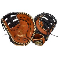 Rawlings Heart of the Hide ColorSync 8.0 PRODCTGBB 13" Baseball First Base Mitt Size 13 in